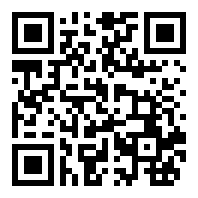 半糖直播新版本app下载v8.0.8游戏修改