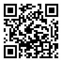 picsart美易照片编辑官方免费版免登录版