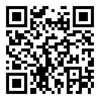 read熊战略版安卓破解可提版安卓破解3G版