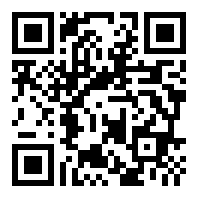 picsart美易照片编辑官方免费版安卓破解元宇宙版