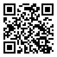 picsart美易照片编辑官方免费版安卓破解国语版