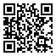 嘿嘿连载APP下载安装安卓13.8Web3.0版