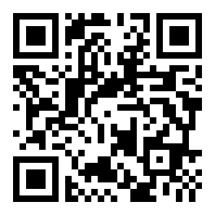 mytoken下载安卓破解视频版