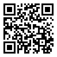 mytoken下载手机端原版