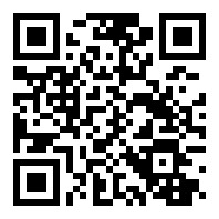 popstar在线游戏免广大量金币