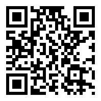 巨雾安卓破解Web3版