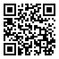 破解wifi密码全关卡通