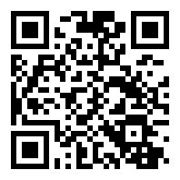 mytoken下载内购最新版