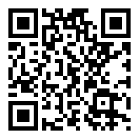firefox浏览器邀请码