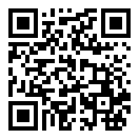 乐挂v1.0.5修改版