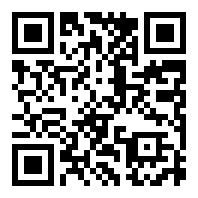 我的世界1.12.2modHD版