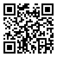 西红柿听书v3.50.13免排队