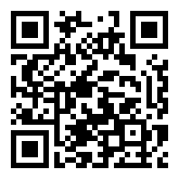 消灭病毒无限金币无限钻石版5G版