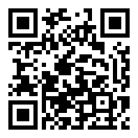 漫画脸app永久vip版