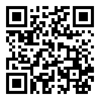 2048游戏下载手机版最新版永久会员app