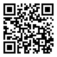 pubg国际服手游正版地铁逃生