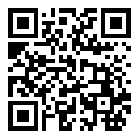 read熊彩色版中文最新版安卓破解绿色版WiFi版