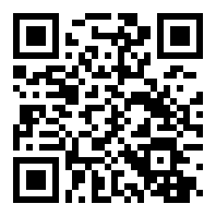 侏罗纪公园公园建设者移植版最新版本
