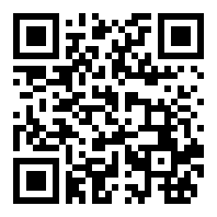 精品游戏大厅app