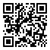 茄子视频qz8app