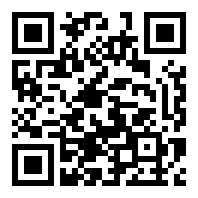 美剧鸟app最新版