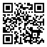 read熊战略版安卓破解可提版破解版无限vip