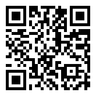快悬赏官网版v1.0.0漫画攻略
