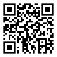 2048游戏下载手机版安卓破解机器学习版