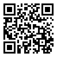 番茄先生最新版永久会员app