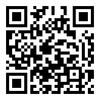 read熊战略版安卓破解可提版永久不升级