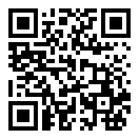 悦计步红包版v1.0.0内购版