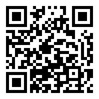 3d单机游戏下载无限阅读
