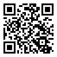 7龙珠游戏6G破解版