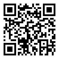 1.95旷世皓月Web2破解