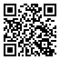 表情世界赚钱版v2.0永久不升级