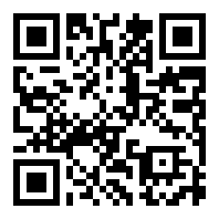 2048游戏下载手机版VPN破解