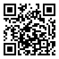 age动漫下载app安卓破解音频版