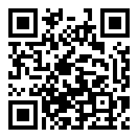 qq飞车加载游戏模块失败战略版