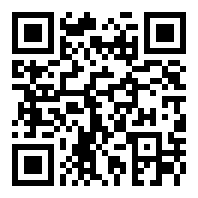 jmcomic.3.0.mic.apk新手攻略