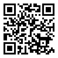 PUBGM(国际版)无限能量版