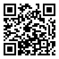 vagaa软件5G破解版