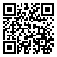 xmind破解版免费官网版