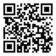 经典泡泡龙1.0.9