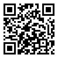 甜心app