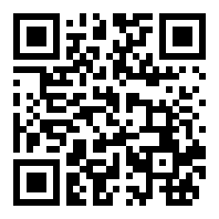 灵动鸟APP