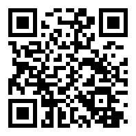 3d单机游戏下载办公版