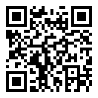 黑哥软件库app激活攻略