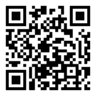 fc游戏模拟器最新修改版