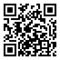 yanderesimulator病娇模拟器v1.0.9特别版
