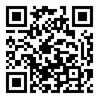 96漫画网最新版永久会员app